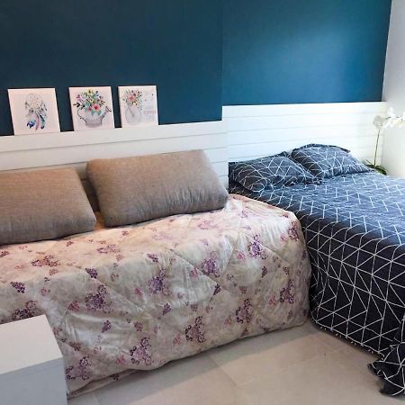 Apartament Lindo, Novo, Otima Localizacao Pôrto das Galinhas Zewnętrze zdjęcie