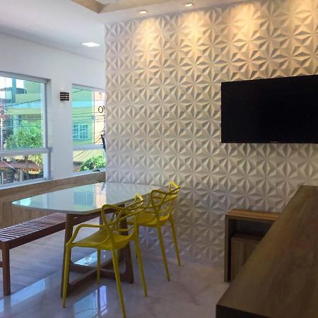 Apartament Lindo, Novo, Otima Localizacao Pôrto das Galinhas Zewnętrze zdjęcie